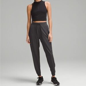 Lululemon License to Train Jogger